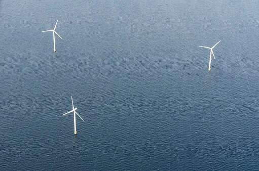 Vineyard Wind Selected to Deliver 804 MW of Clean Offshore Wind Power to Connecticut Electricity Customers