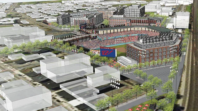 Worcester woos Sox from Pawtucket: Boston affiliate announces intent to move to Massachusetts