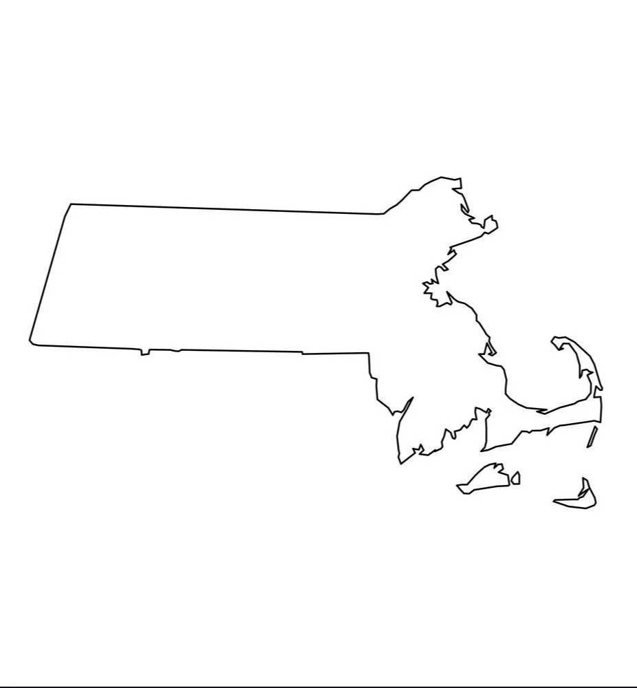 Offshore wind takes a new course for Massachusetts