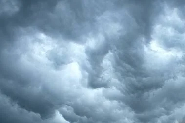 Vineyard Wind would help us weather storms