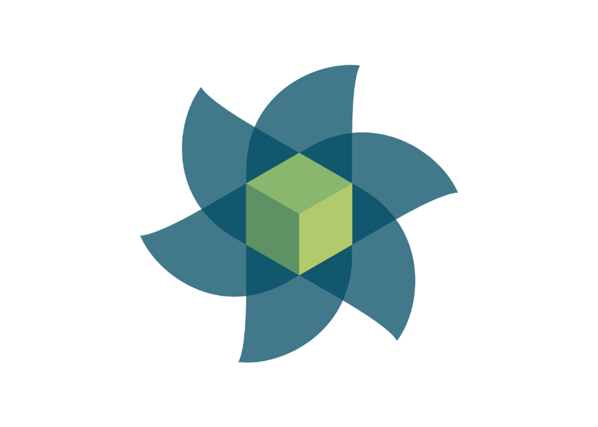 My Climate Journey Episode 44: Emily Reichert, CEO of Greentown Labs