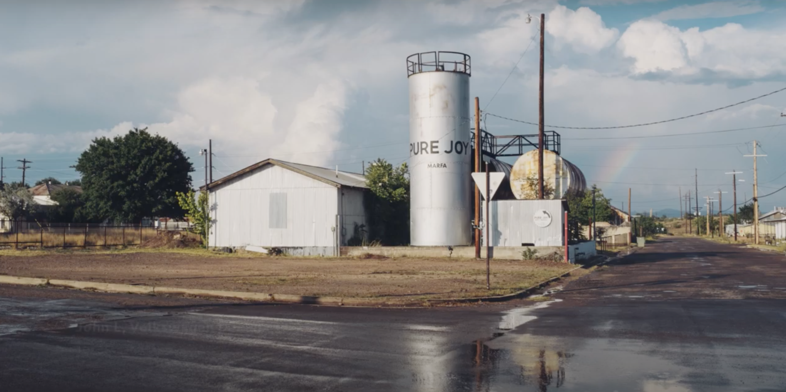 Check Out Volkswagen's Community-Driven Promise