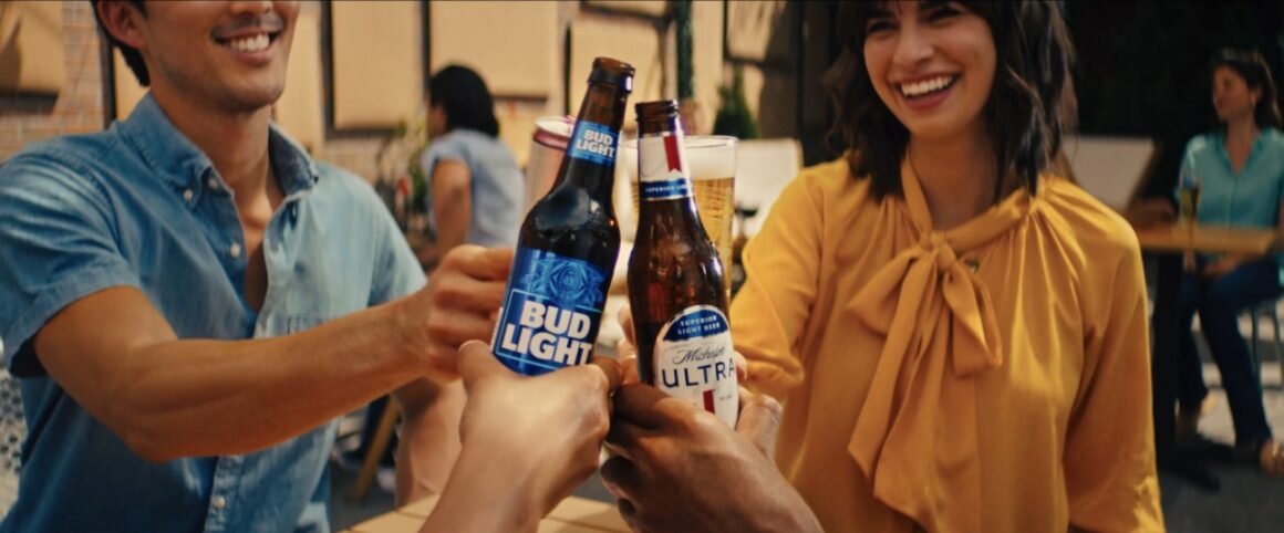 Anheuser-Busch Celebrates Early Achievement of 2025 Renewable Electricity Sustainability Goal –Domestic Portfolio Now Brewed with 100% Renewable Electricity* from Solar and Wind Power