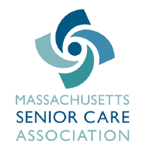 logo23.png