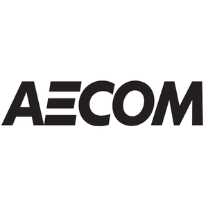 logo2.png