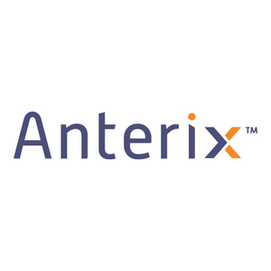 logo4.png