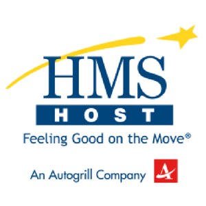 logo19.png
