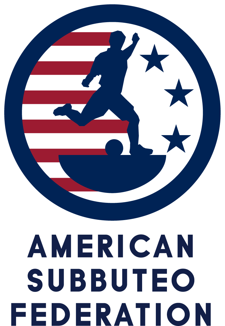 American Subbuteo Federation