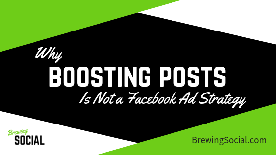 Boosting Posts Isn't a Strategy.png