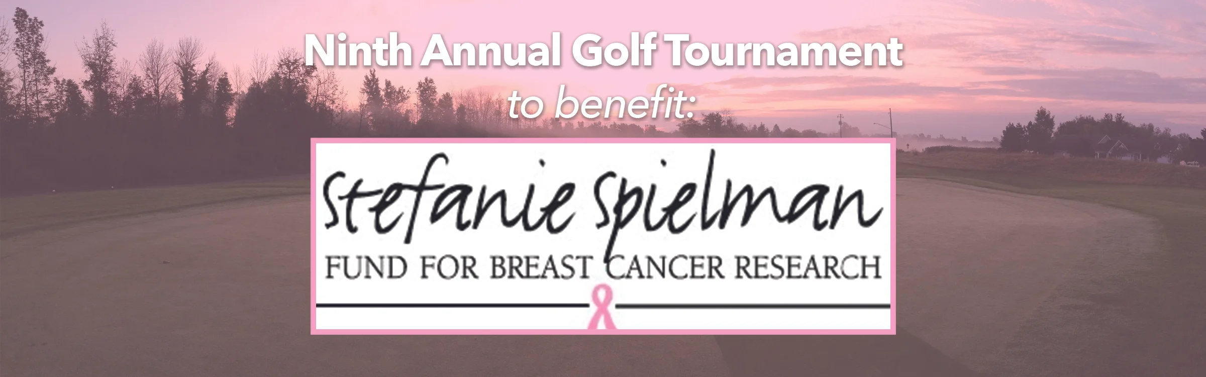 driving-fore-cr-blog-benefit-banner.jpg