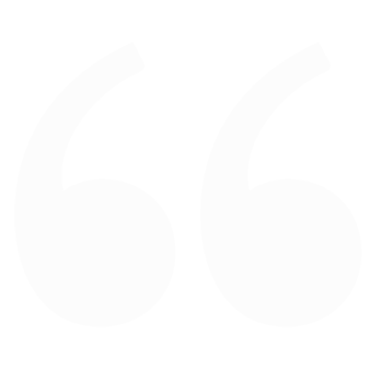ParallelEmploymentGroup_Quotes_Left.png