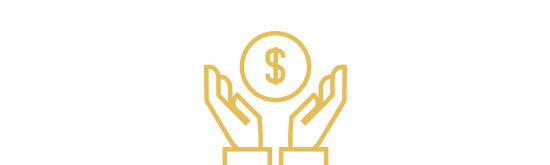 ParallelEmployment_UpdatedIcons_GetPaid.png