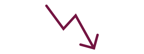ParallelEmploymentGroup_Icons_Reduction-1.png