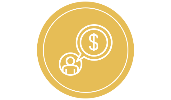 ParallelEmployment_UpdatedIcons_ReferralProgram.png