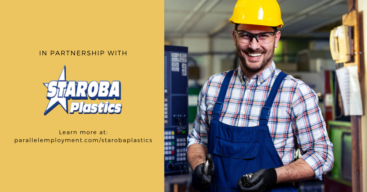 In Partnership with Staroba Plastics - 1.png