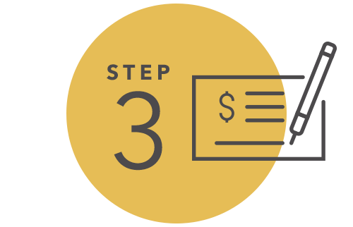 ParallelEmployment_UpdatedIcons_Earn.png