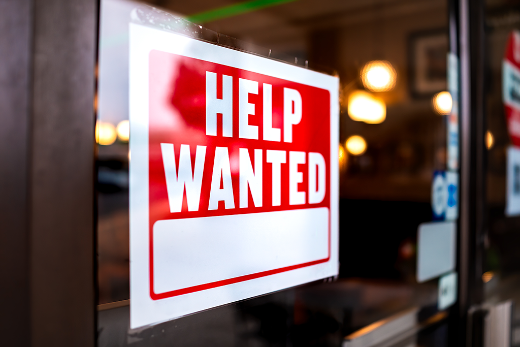 help-wanted-sign-on-store-window-vf.png