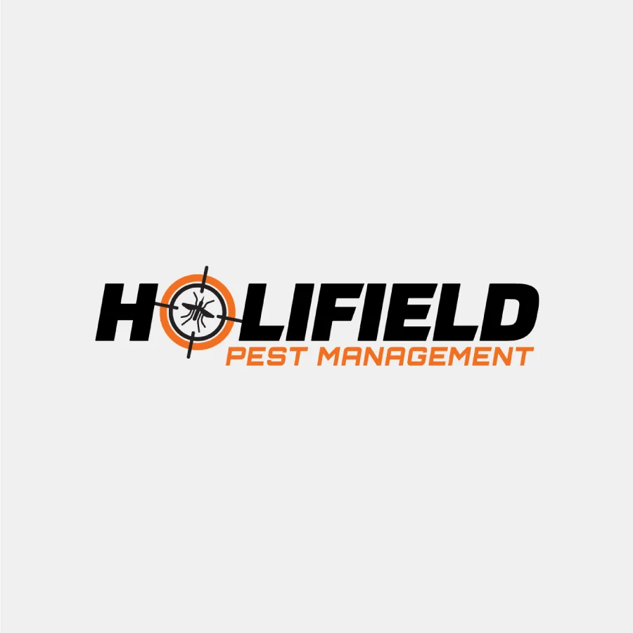 RC_Logo_Holifield.jpg