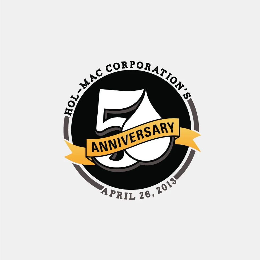 RC_Logo_HolMac50.jpg