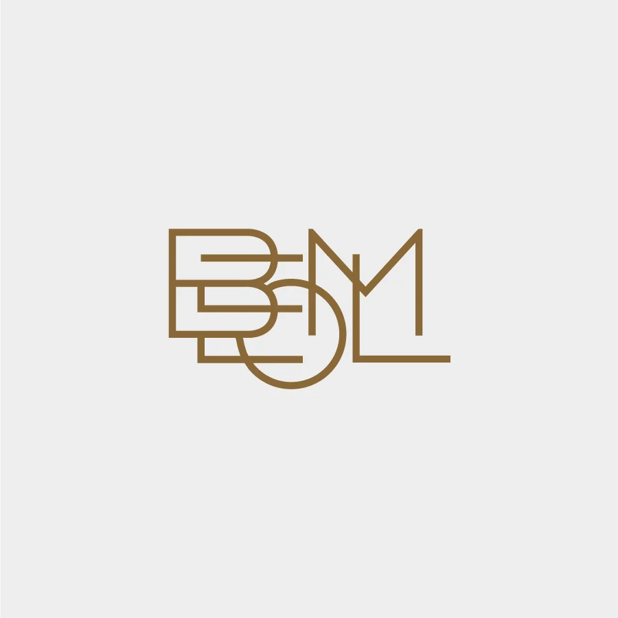 RC_Logo_BEOML1.jpg