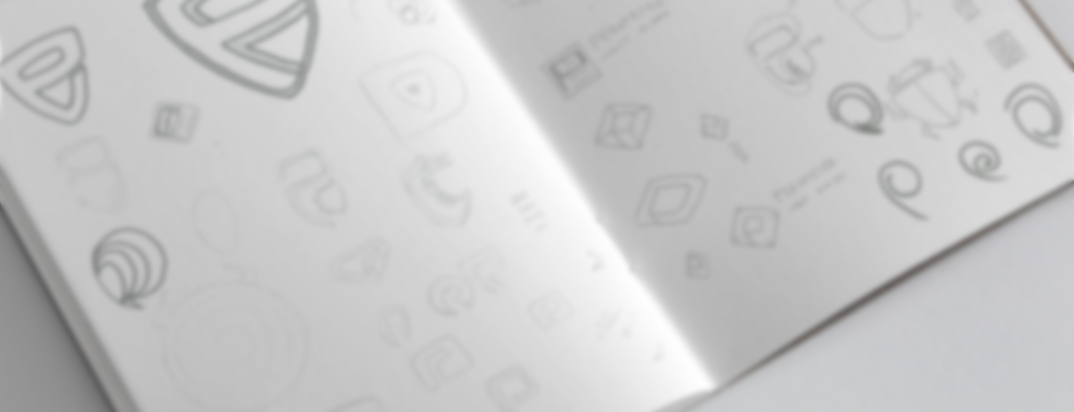 RC_Header_LogoDesign.jpg