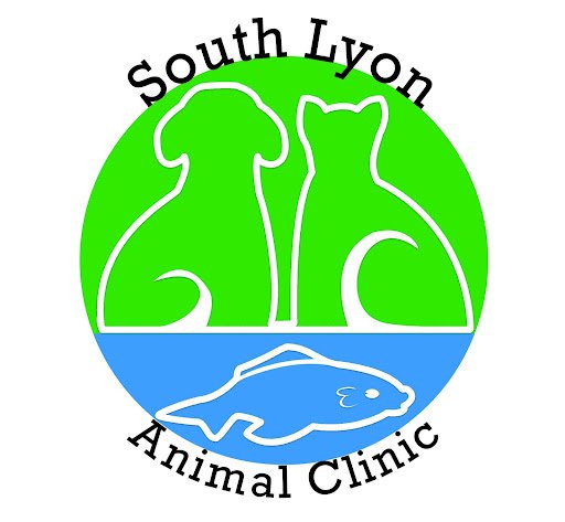 South Lyon Animal Clinic
