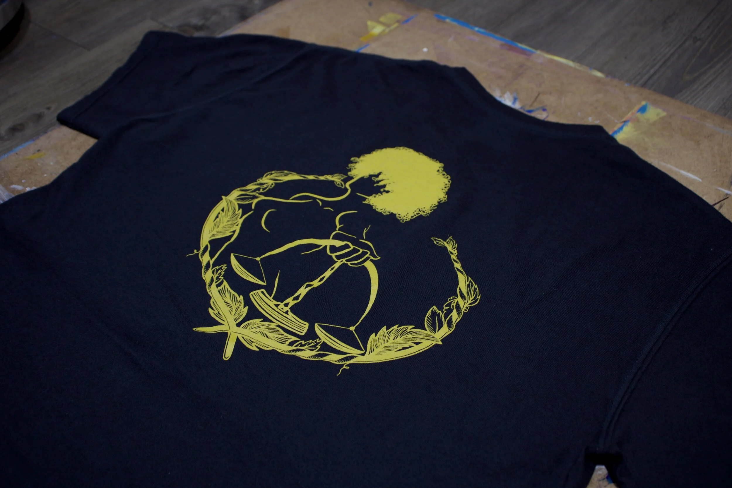 BLK SB Back EDTD.JPG