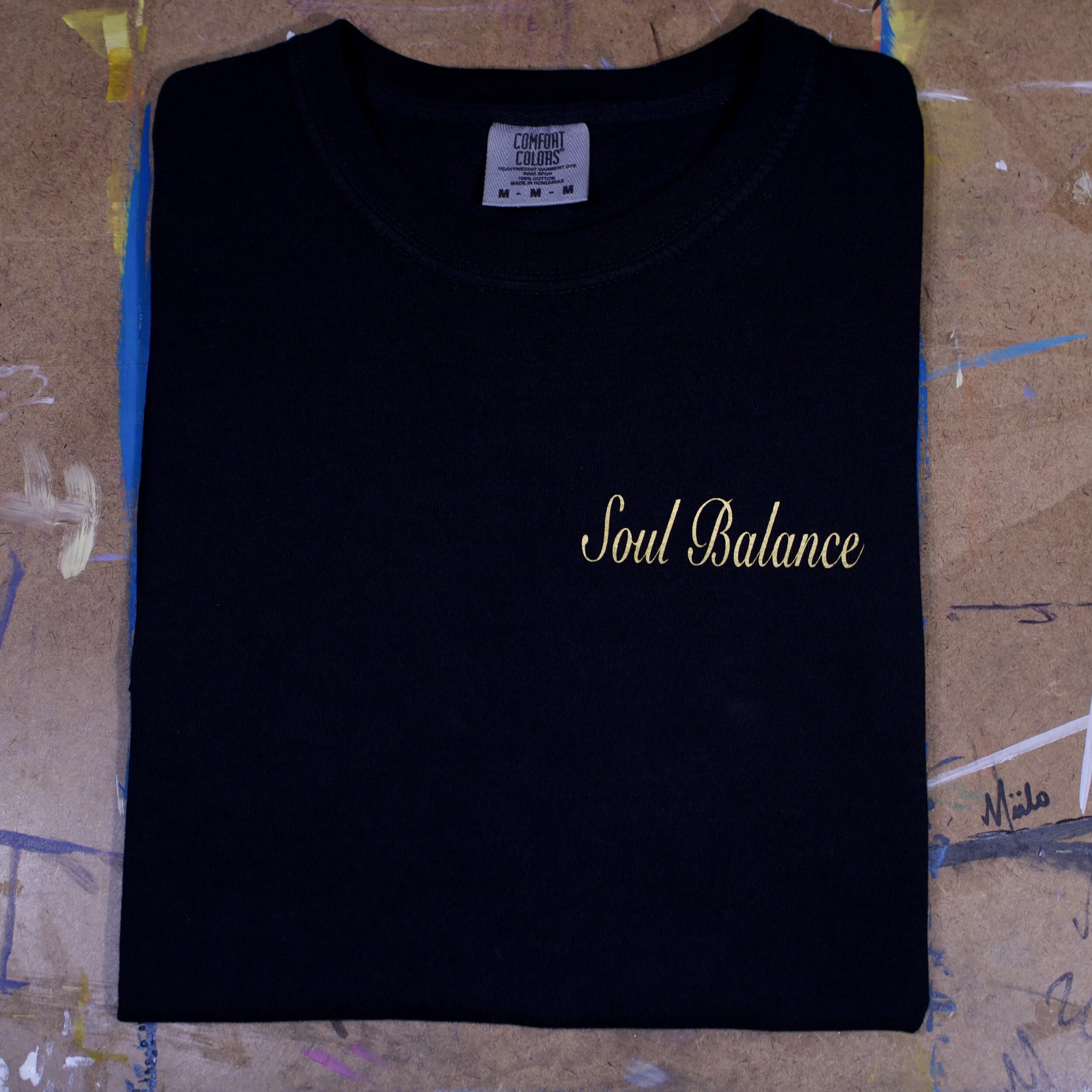 BLK SB Thumbnail.jpg