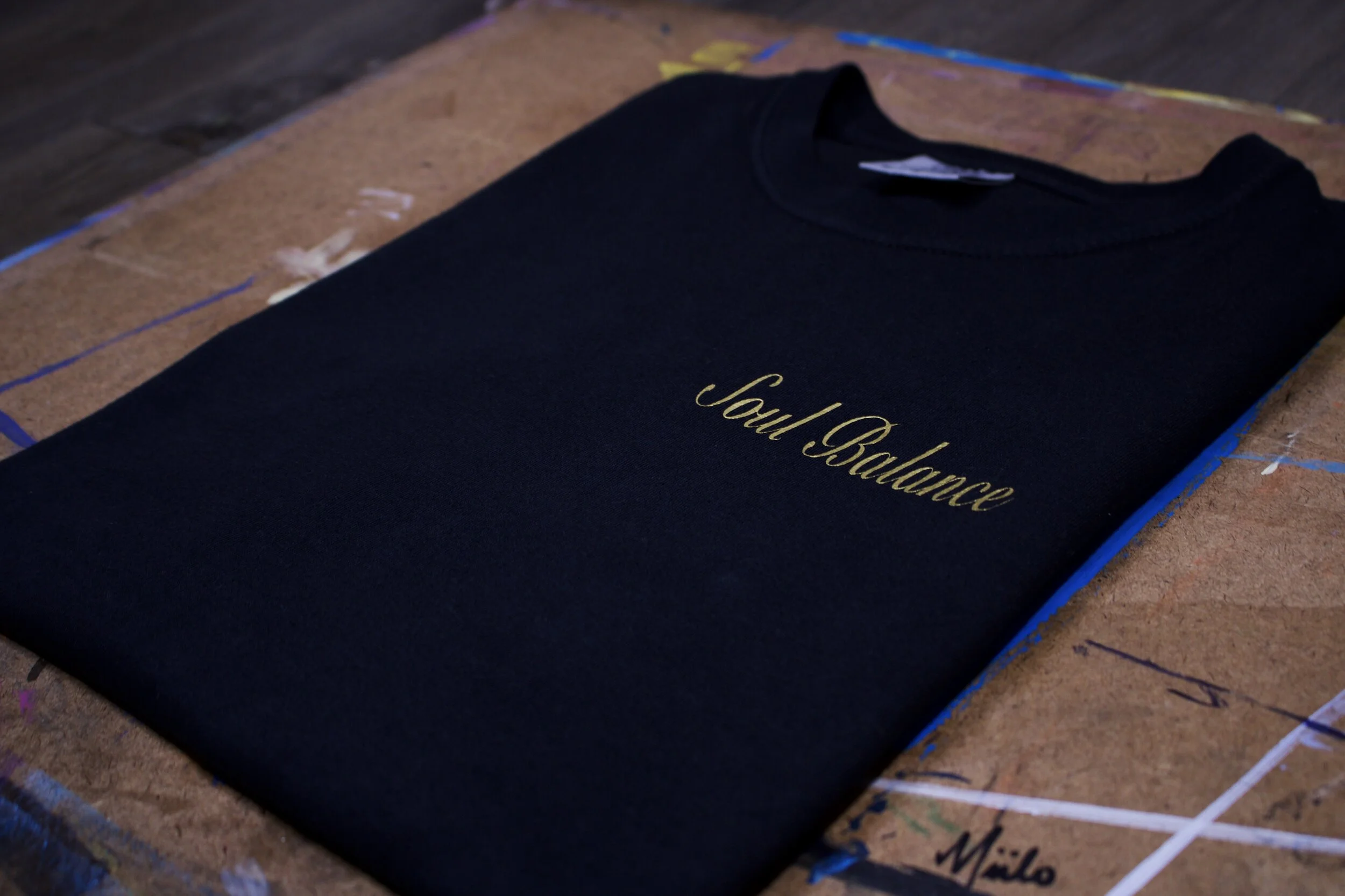 BLK SB Shirt 80%.JPG