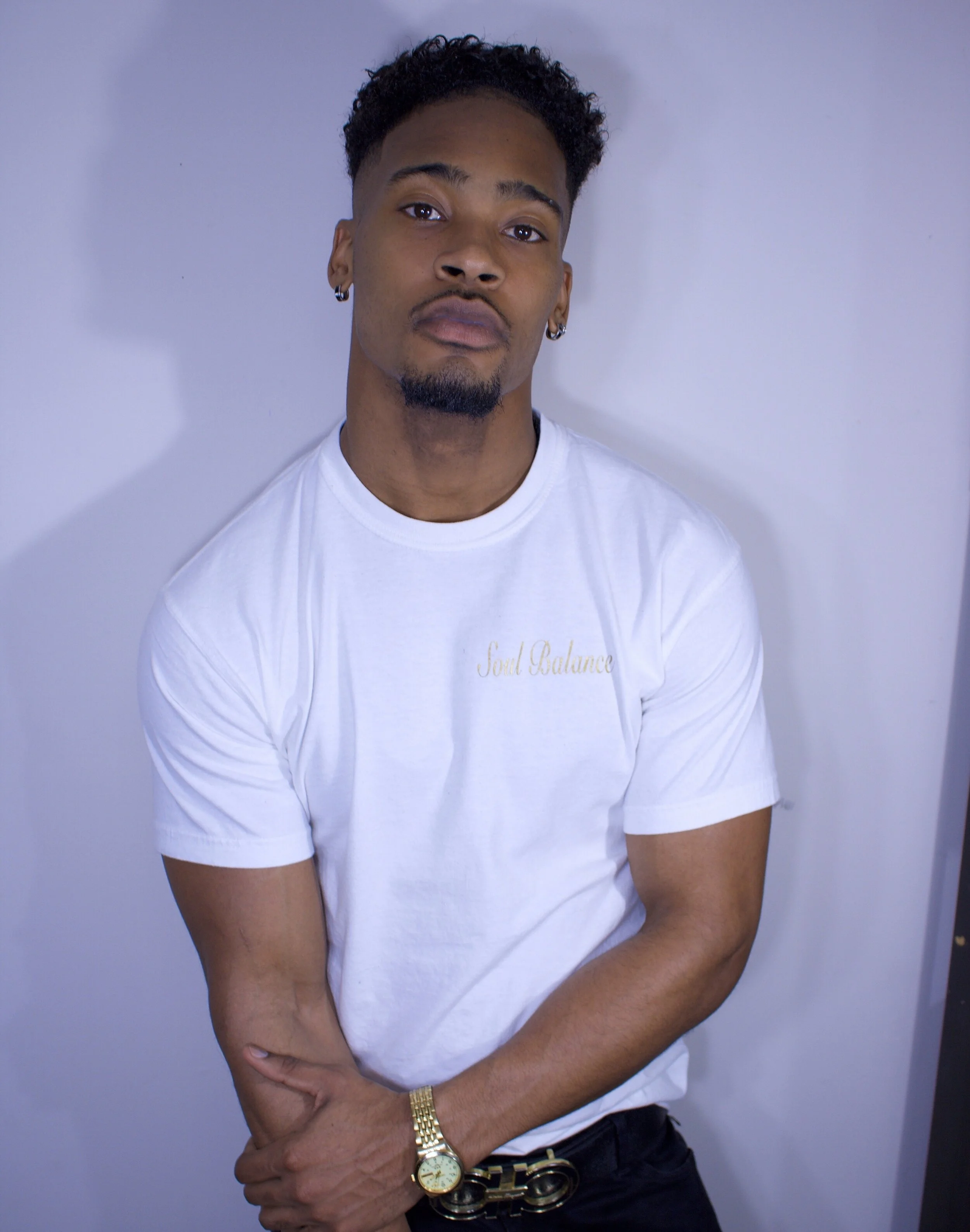 SB WHT GLD Zero Cal.JPG