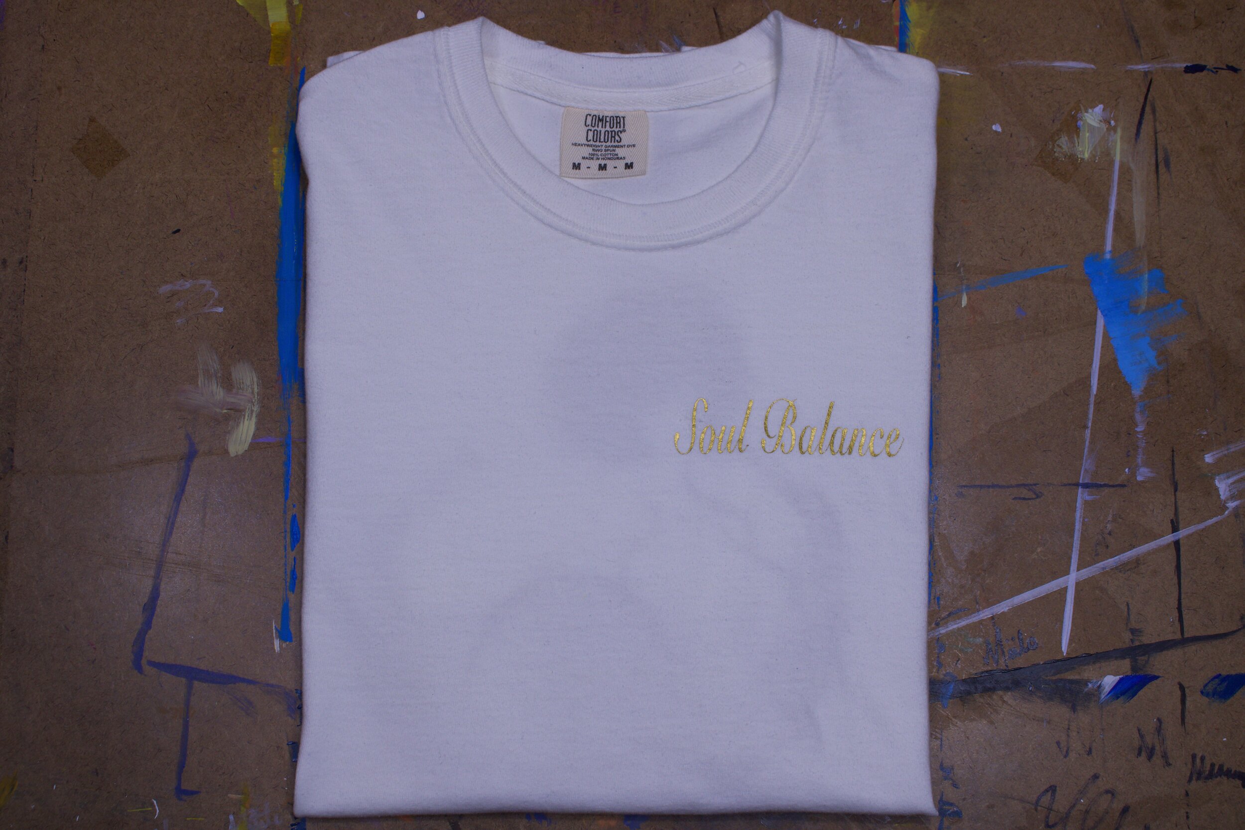 New SB Tee WHT Thumbnail.JPG