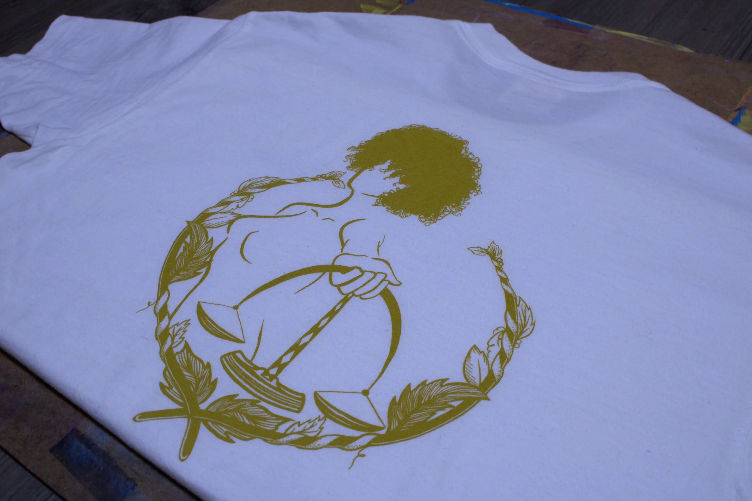 WHT SB Back EDTD.JPG