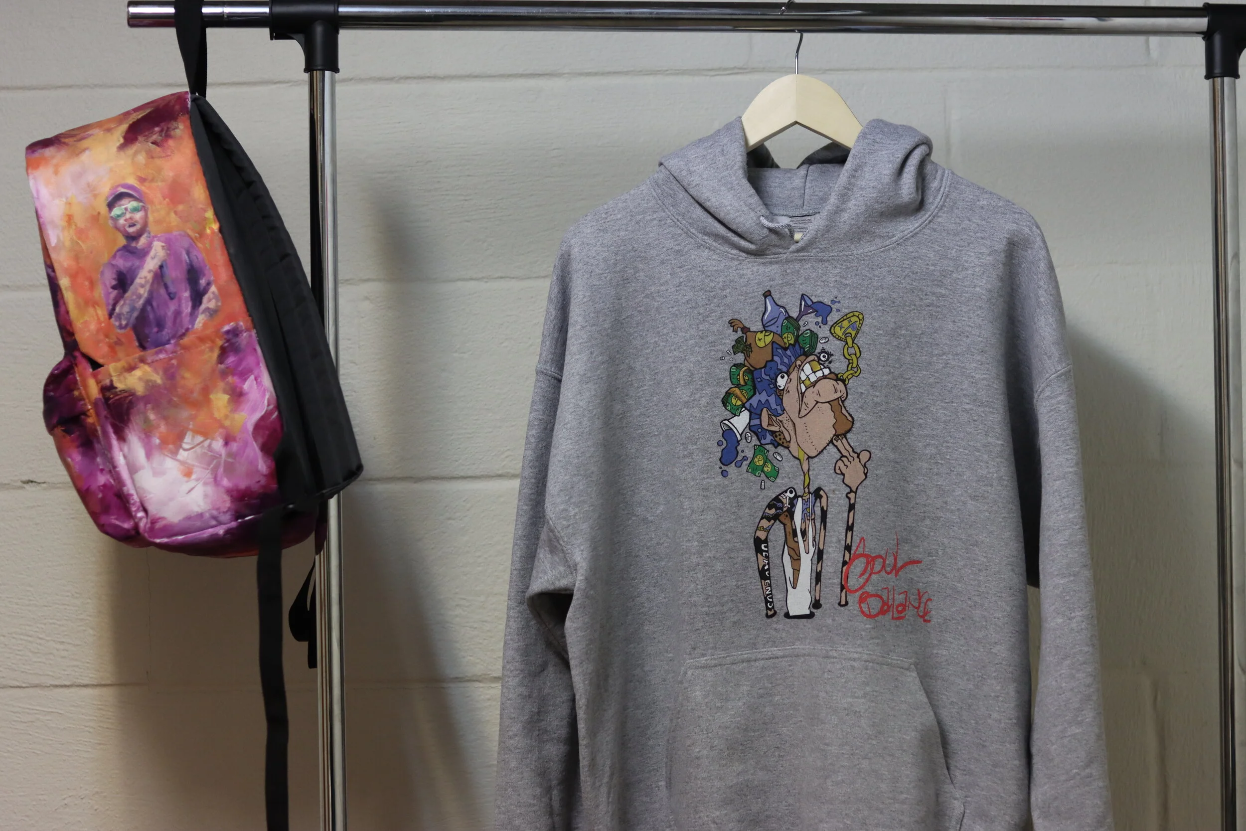 SB Fall hoody 1.JPG
