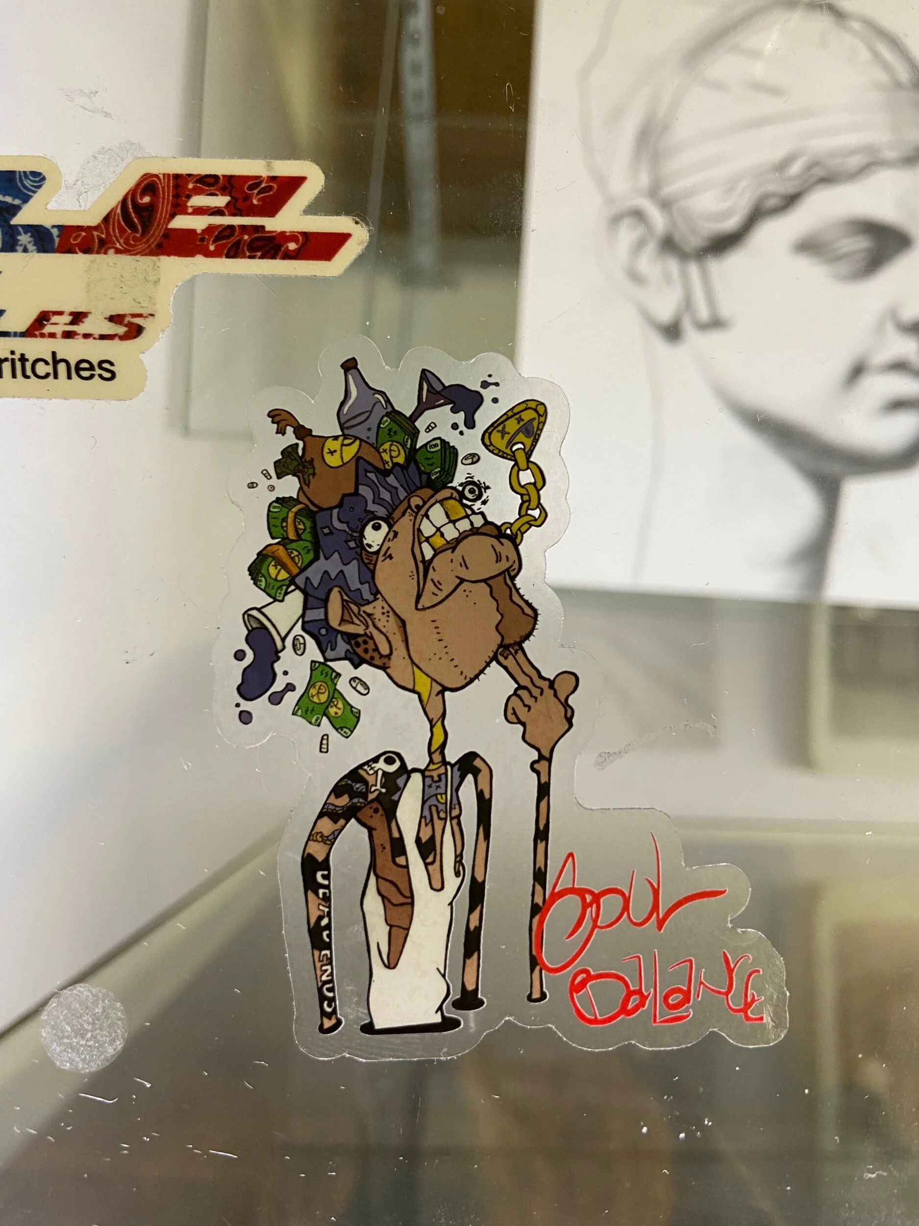 2E8DB276-87B3-4F84-9A0F-EAF59FB262BA