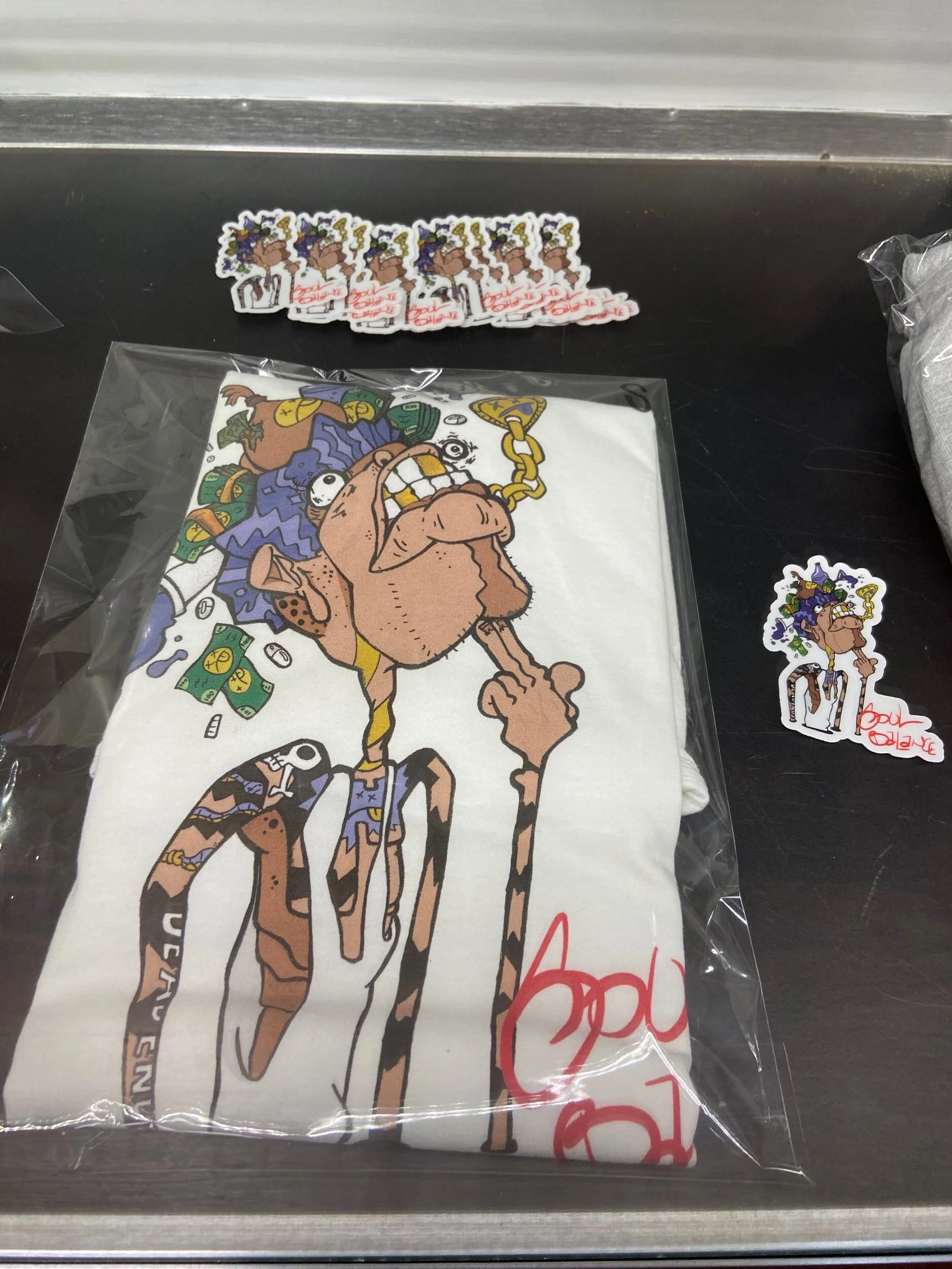 D34F7037-A409-40AB-8A1F-47A5A76F685C