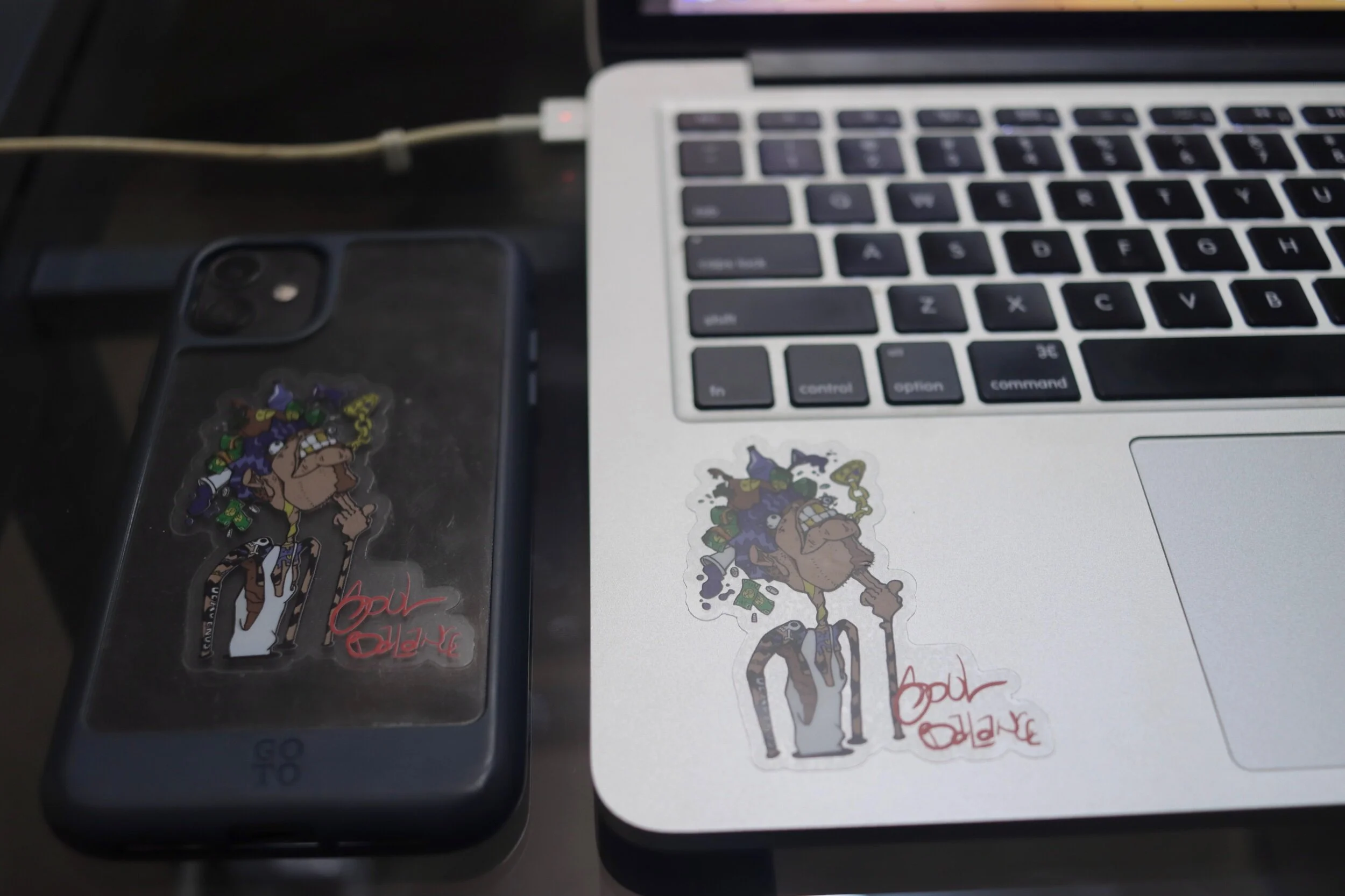 FC45E74A-DA3F-489D-9B64-5F39749FC193