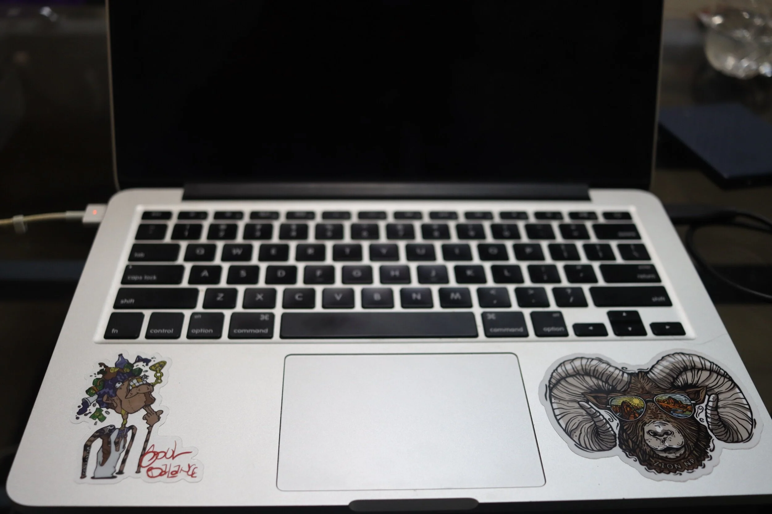 7452F199-363E-40BE-9F43-59EEEA9BC513