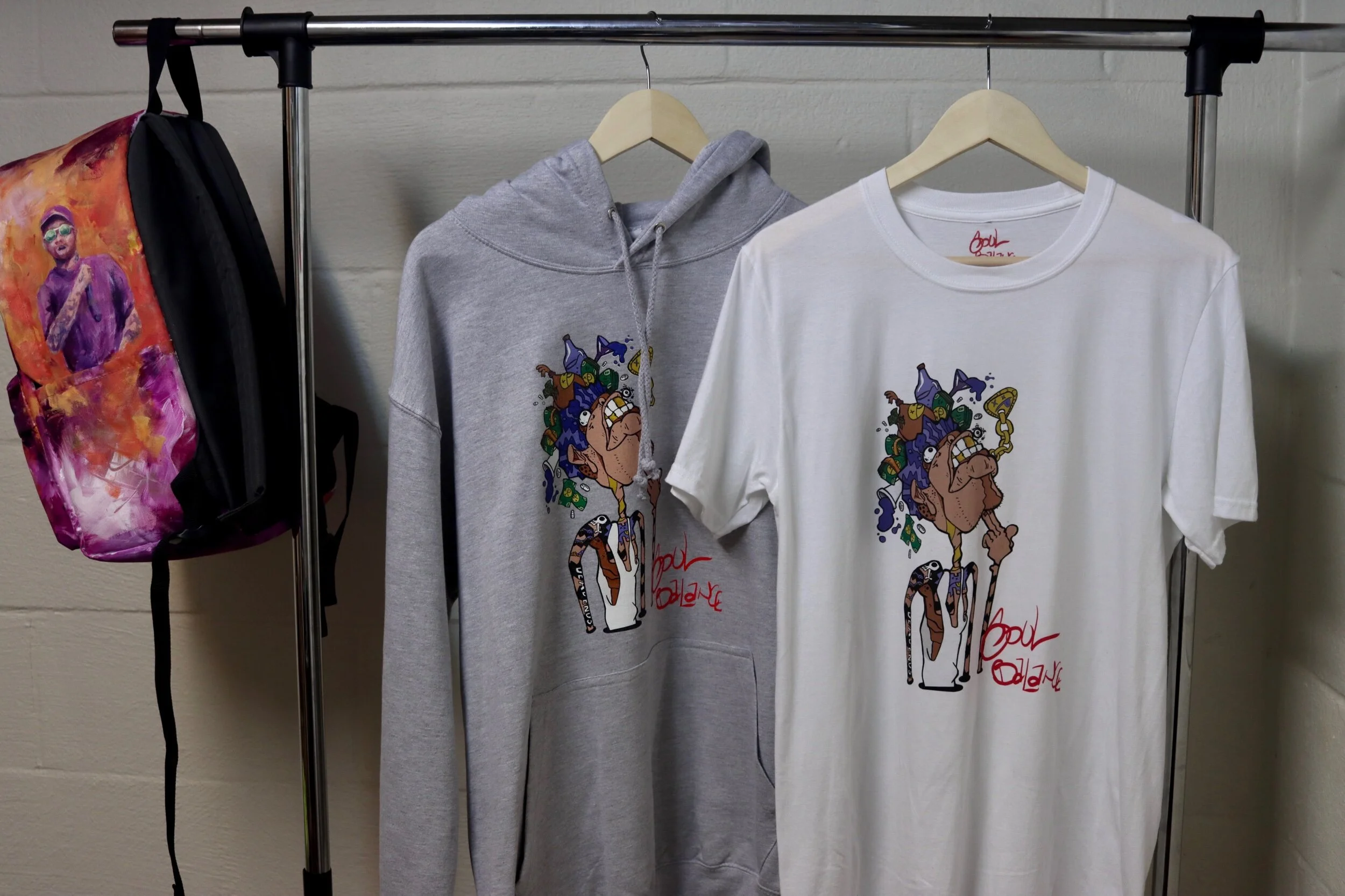 91AC4172-2EED-42B3-82ED-F7CC79509A1B