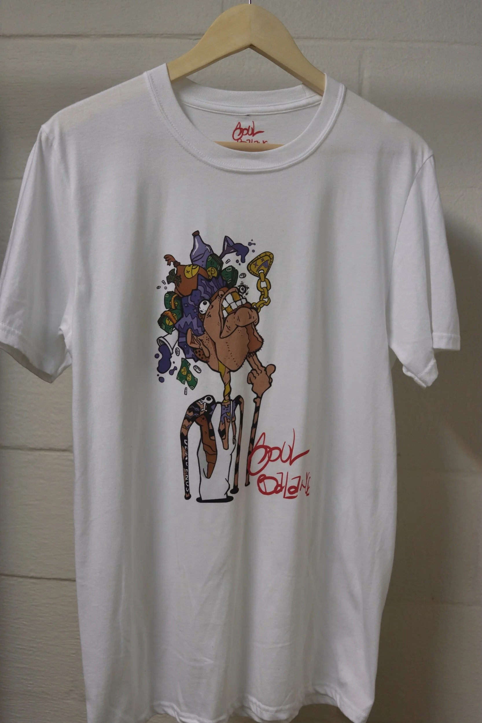 52C5DC02-6A4D-4D09-A44D-43B010781A64