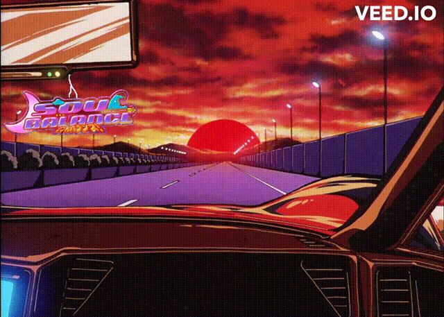 anime drive gif v2.gif