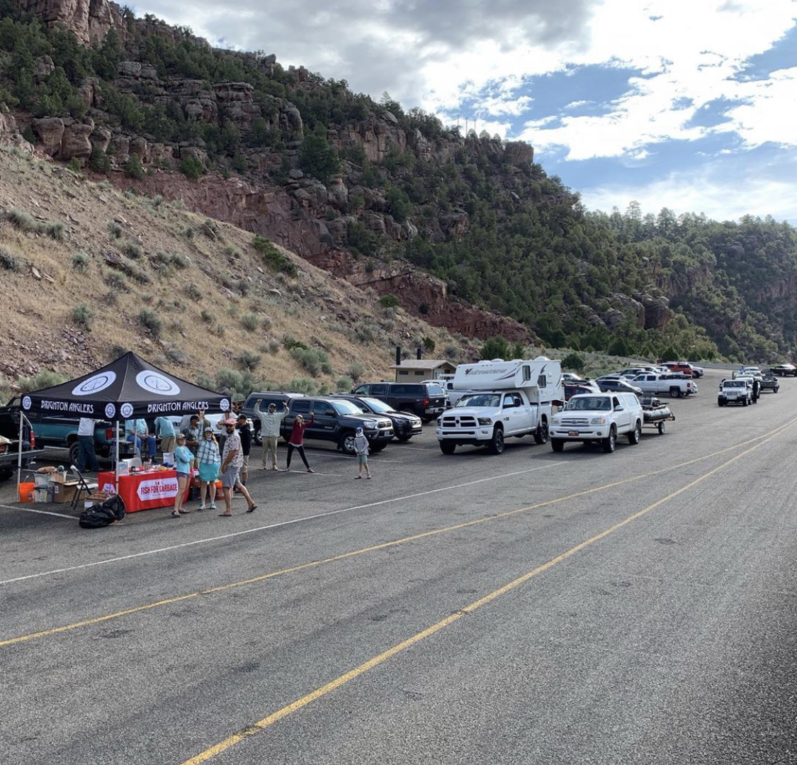 fish-for-garbage-green-river-flaming-gorge.jpeg