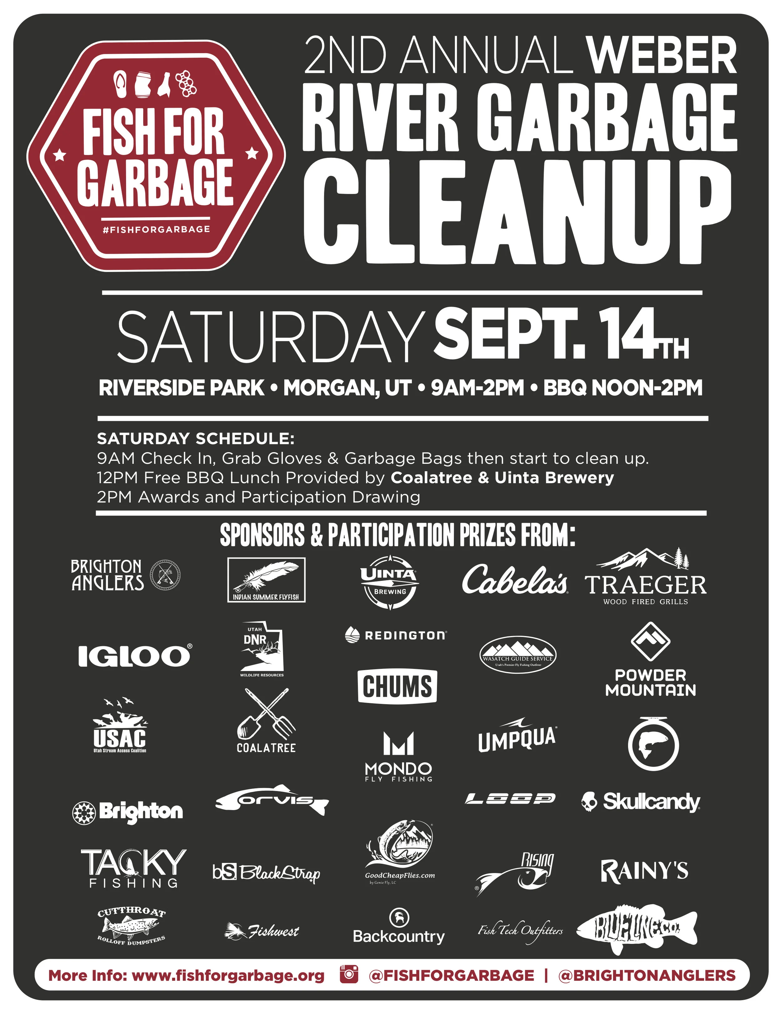 WeberCleanUpFlier2019.jpg