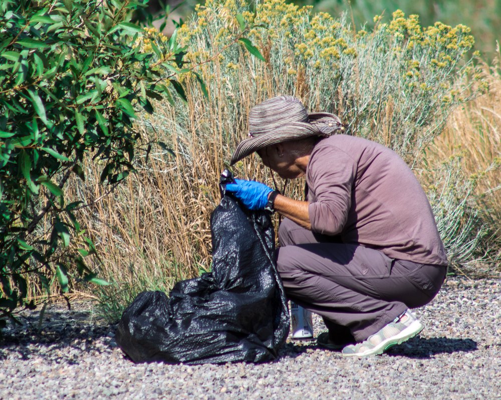 RailroadCleanUp_Photo11.jpg