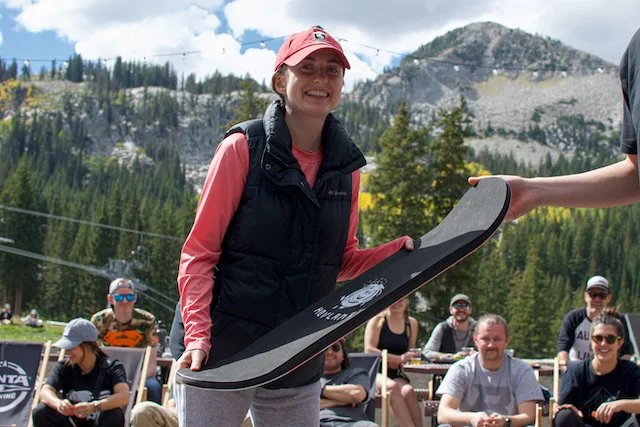 FishingForGarbage__Brighton_Bigcottonwood_2024_JVillalobos-030.jpg