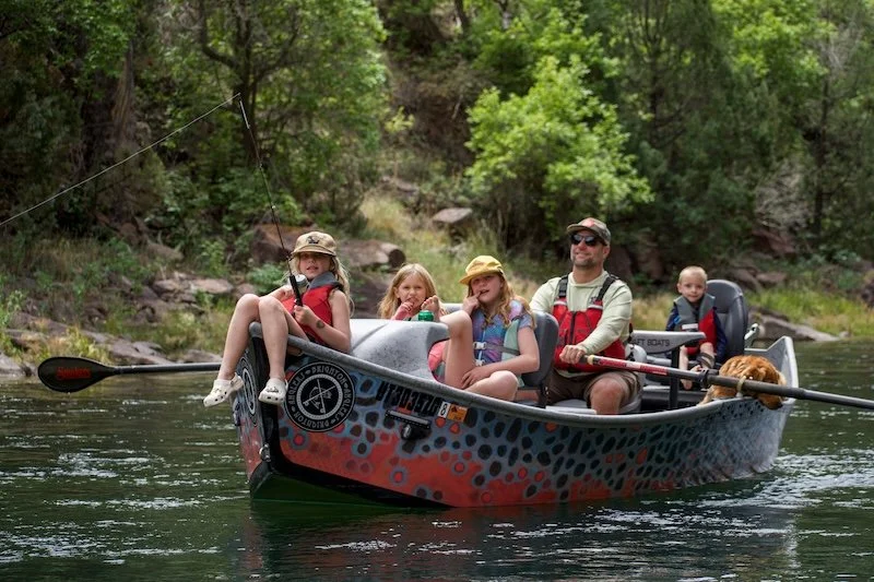 FishForGarbage_greenriver_2025_Jovvany_Villalobos-099.jpg