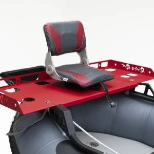 rear-seat-300x300.jpg
