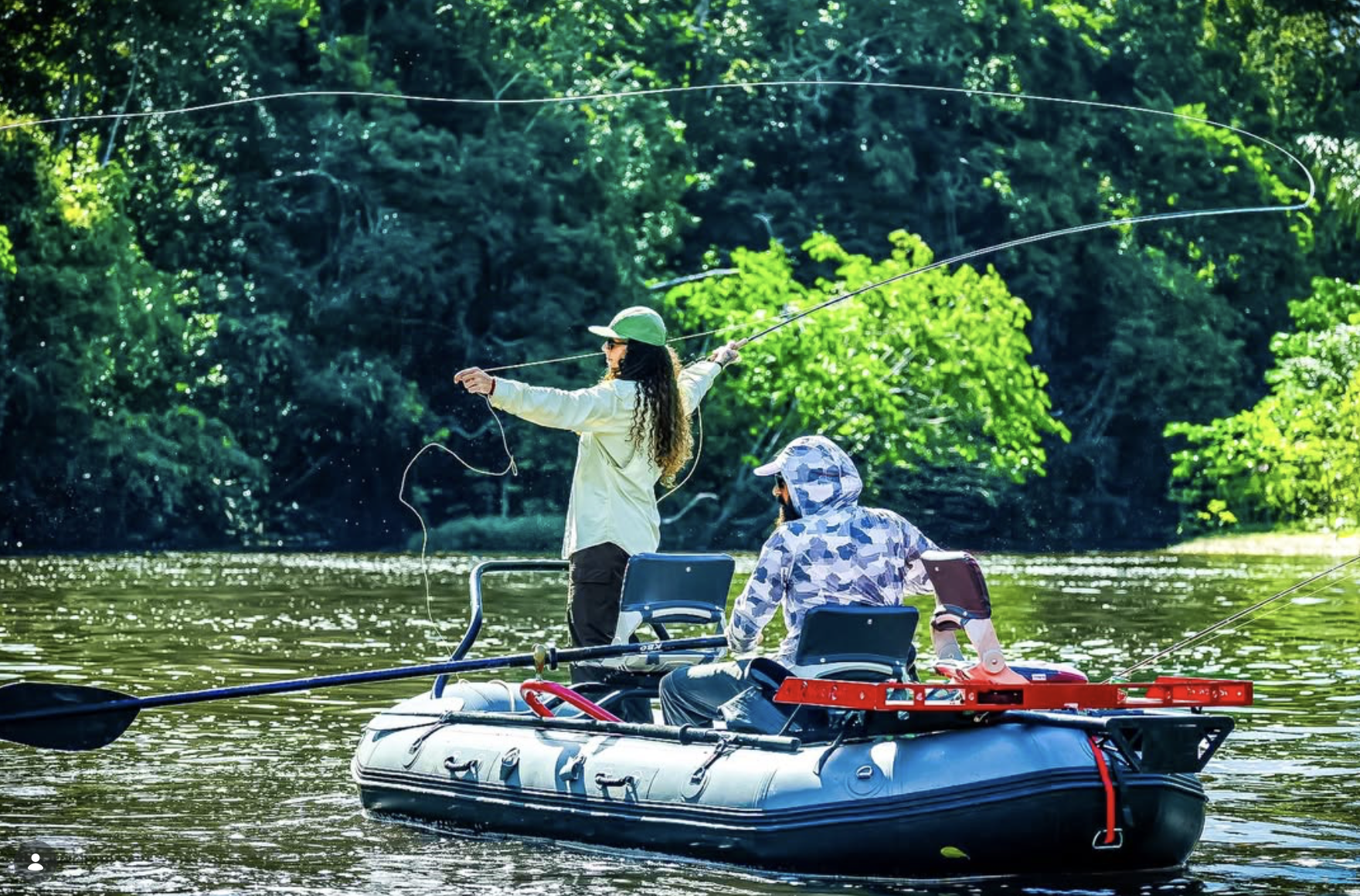 Screenshot 2026-01-31 at 10.44.27 AM.png