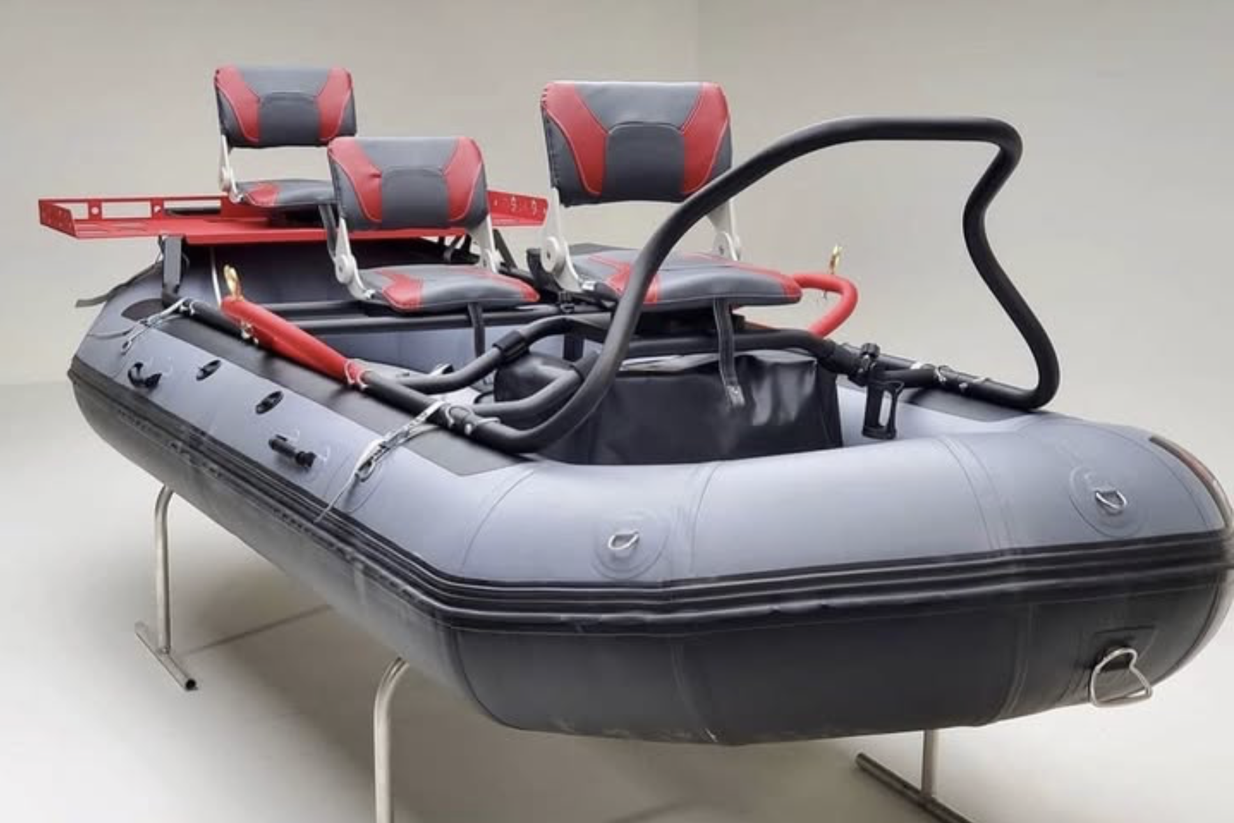 Screenshot 2026-01-31 at 10.46.11 AM.png