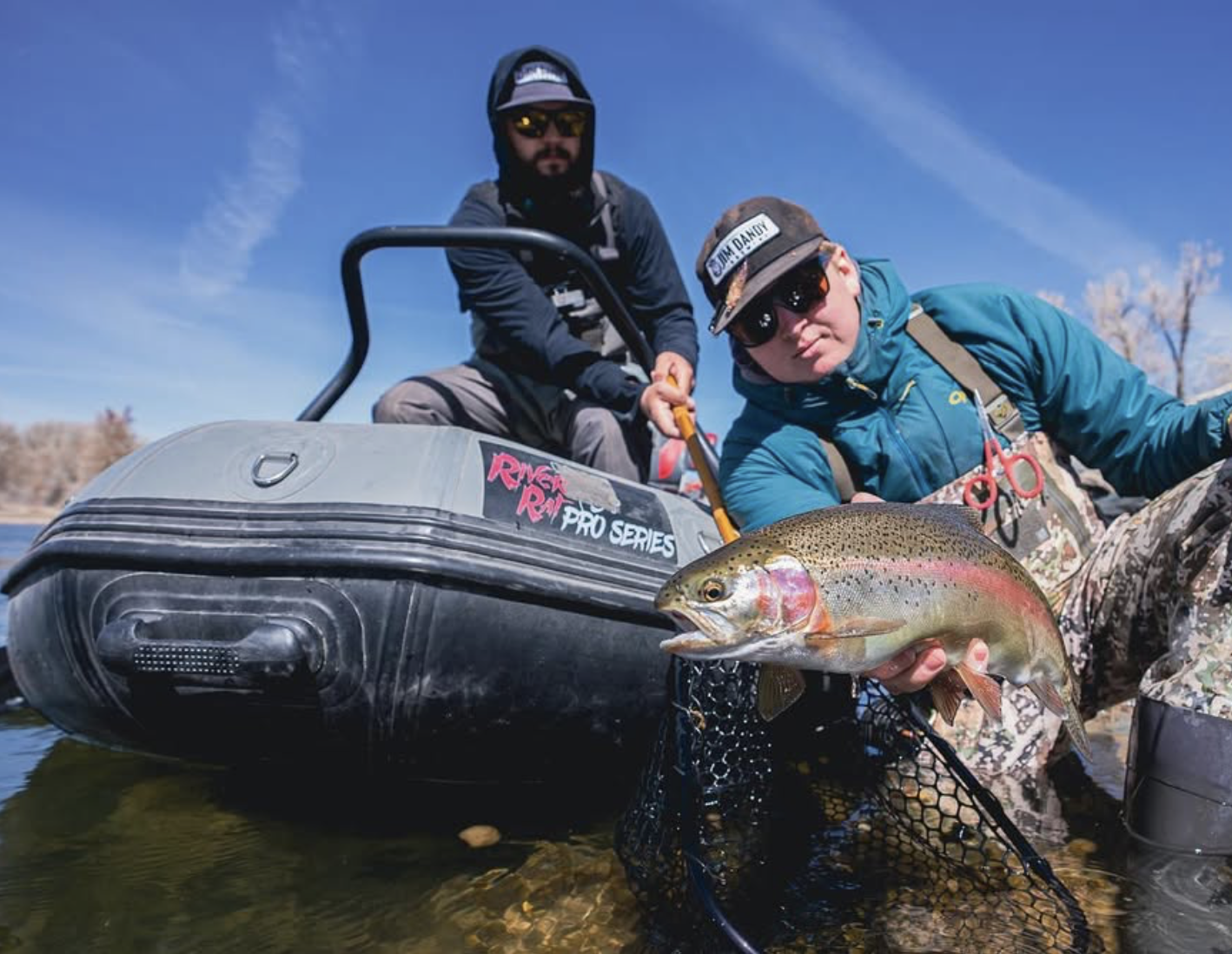 Screenshot 2026-01-31 at 10.52.35 AM.png