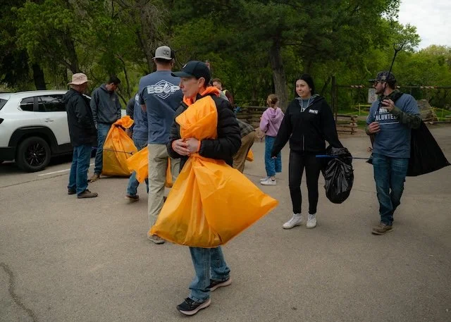 DSC00674.JPG